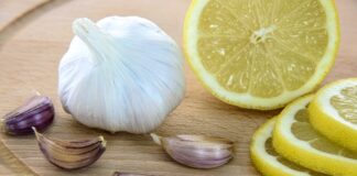 Ile kosztuje regeneracja baterii w samochodzie elektrycznym?