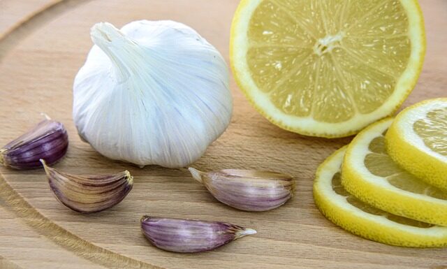 Ile kosztuje regeneracja baterii w samochodzie elektrycznym?