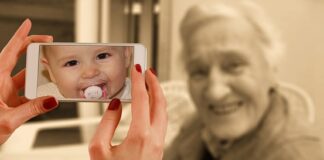 Jaka jest różnica między Hyundai i20 a Hyundai ix20?