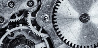 Jaki silnik seat ibiza 3?