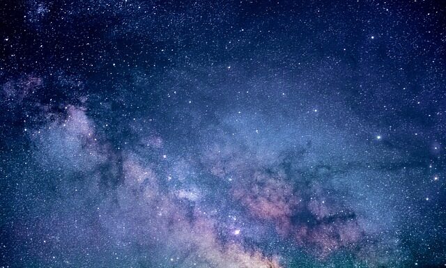 Co oznacza Blue w Hyundai?