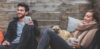 Kto jest właścicielem Suzuki?