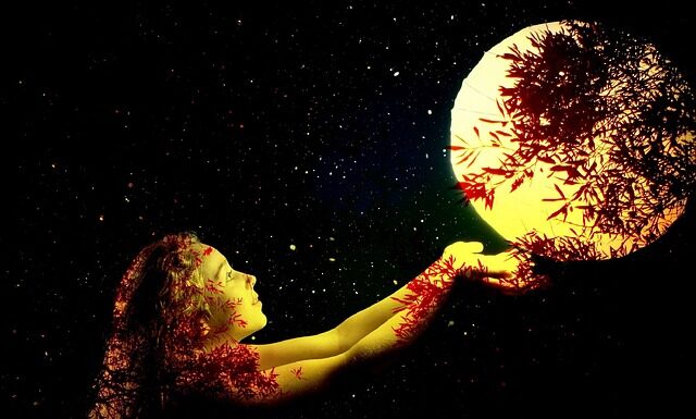 Czy warto kupić KIA Venga?