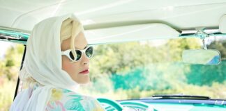 Jaki kraj jest znany z dobrych samochodów?