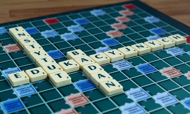 Czy na Ibizę potrzebny jest paszport?