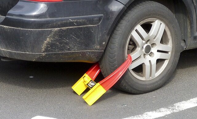 Jak odpalić auto z uszkodzonym immobilizerem?