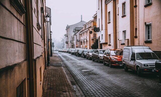 Jakie auta drogie w utrzymaniu?