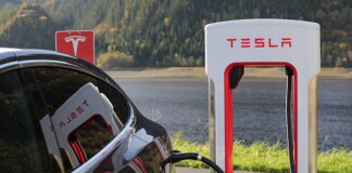 Ile kosztuje supercharger w Polsce?