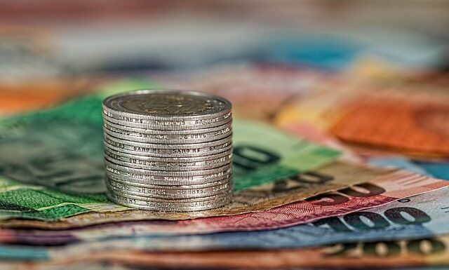 Jaki koszt przejechania 100 km Tesla?