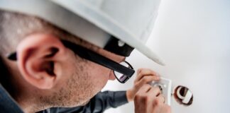 Jaki elektryk w 2023?