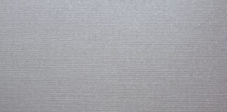 Ile jest sztuk BMW M2 CS?