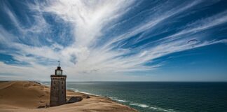 Co to jest kategoria C?