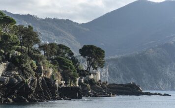 Ile kosztuje 100 km elektrykiem 2023?