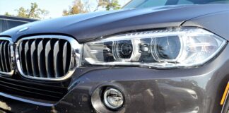 Na czym polega szlif wału?