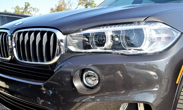 Na czym polega szlif wału?