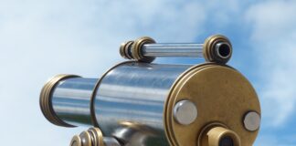 Czy po usunięciu DPF auto przejdzie przegląd?