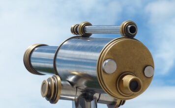 Czy po usunięciu DPF auto przejdzie przegląd?