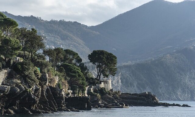 Ile kosztuje najdroższe Lamborghini?