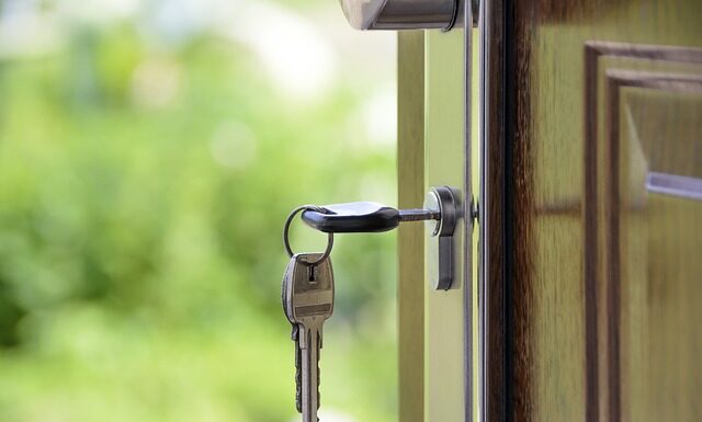 Na jakich obrotach auto pali najmniej?