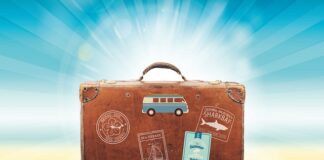 Ile kosztuje nowy Volkswagen ID?