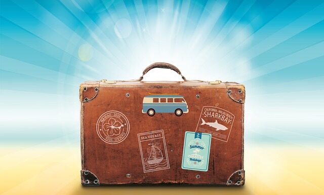 Ile kosztuje nowy Volkswagen ID?