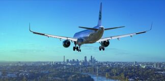 Jak długo trwa ładowanie ID 3 48 kW z gniazdka 230 V 16 A?