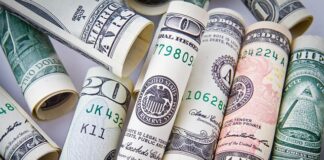 Ile wynosi rezerwa Hyundai i30?