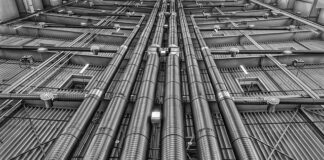 Czy Hyundai i10 ma klimatyzację?