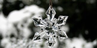 Ile kosztuje 1 kWh na Orlenie?