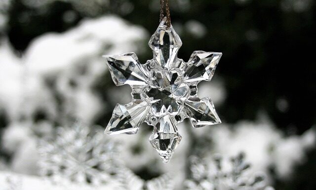 Ile kosztuje 1 kWh na Orlenie?