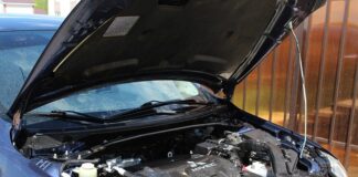 Na czym polega tuning mechaniczny?