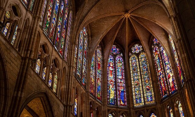 Ile kosztuje nowy Leon?