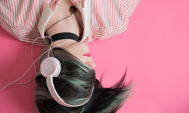 Jak długo czeka się na auto z salonu?