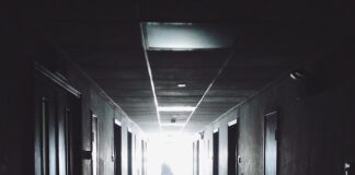 Jakie jest najbardziej awaryjne auto?