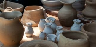 Ile nie myć auta po ceramice?