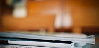 Ile kosztuje tygodniowy pobyt na Ibizie?