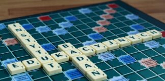 Co zabrać ze sobą na Ibizę?