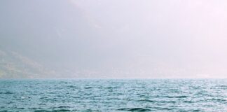 Przy jakiej prędkości 5 bieg?