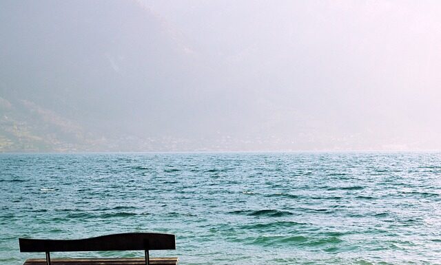 Przy jakiej prędkości 5 bieg?