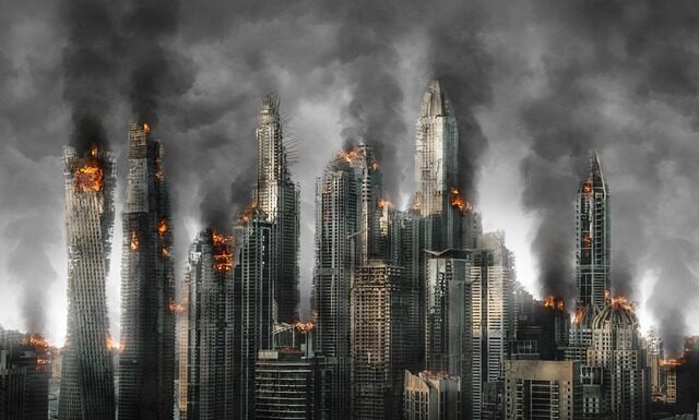 Jakie spalanie ma Bugatti Chiron?