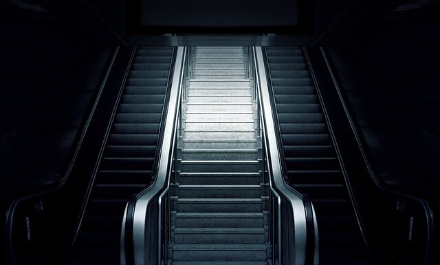 Czy stacje ładowania samochodów elektrycznych są darmowe?