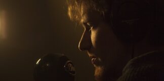 Kto jest producentem silników CRDI?