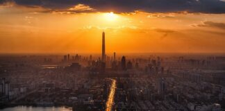 Jakie tanie auto do miasta?