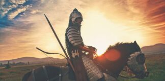 Ile pali wojskowy Hummer?