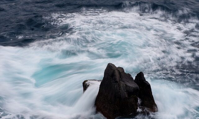 Jaka jest cena Hyundai i20?