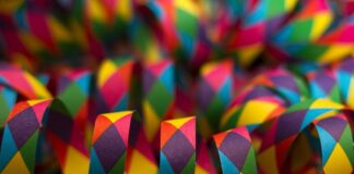 Co oznacza impreza po japońsku?