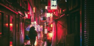 W jakim języku mówi się na Ibizie?