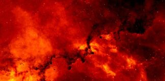 Co to są obiekty inżynieryjne?