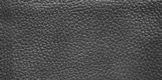 Czy warto Polerować auto na zimę?