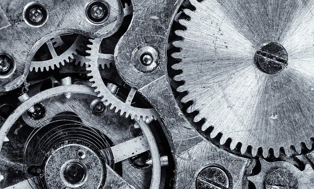 Kiedy silnik zużywa najmniej paliwa?